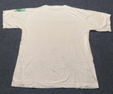 1995 RWC Commemorative Tee - L