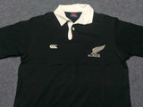 1993 All Blacks Jersey - M/L