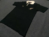 1993 All Blacks Jersey - M/L