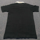 1993 All Blacks Jersey - M/L