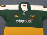 2003 Super 12 Referees Jersey - L (AU)