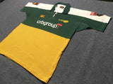 2003 Super 12 Referees Jersey - L (AU)