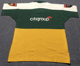 2003 Super 12 Referees Jersey - L (AU)