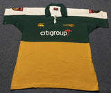 2003 Super 12 Referees Jersey - L (AU)