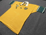2003 Wallabies RWC Jersey - XL