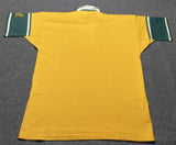 2003 Wallabies RWC Jersey - XL
