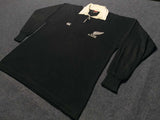 1993 All Blacks Jersey - M (L/S)