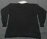 1993 All Blacks Jersey - M (L/S)