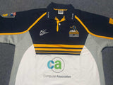 2005 ACT Brumbies Jersey - XL