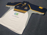 2005 ACT Brumbies Jersey - XL