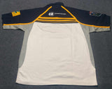 2005 ACT Brumbies Jersey - XL