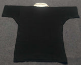 1993 All Blacks Jersey - S/M