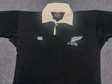 1993 All Blacks Jersey - S/M