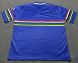 2005* Nambia Jersey - 2XL