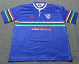 2005* Nambia Jersey - 2XL