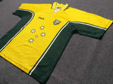 2002 Australia Cricket ODI Shirt - XL