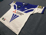 2003* Canterbury Bulldogs Jersey - L (NSW Cup #19)