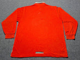 1998 Wales Jersey - L/XL - photo 7