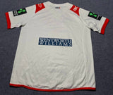 2015* St George Illawarra Dragons Jersey - M - photo 7