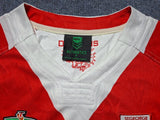 2015* St George Illawarra Dragons Jersey - M - photo 4