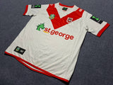 2015* St George Illawarra Dragons Jersey - M - photo 3