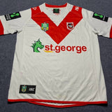 2015* St George Illawarra Dragons Jersey - M - photo 1