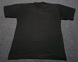 2003* All Blacks Polo - L - photo 8