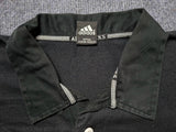 2003* All Blacks Polo - L - photo 4