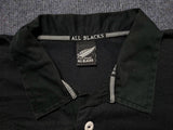 2003* All Blacks Polo - L - photo 5