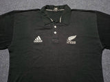 2003* All Blacks Polo - L - photo 2