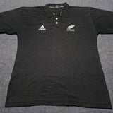 2003* All Blacks Polo - L - photo 1