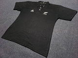 2003* All Blacks Polo - L - photo 3