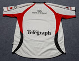 2013* Ulster Rugby Jersey - L - photo 7