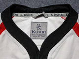 2013* Ulster Rugby Jersey - L - photo 4