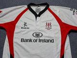 2013* Ulster Rugby Jersey - L - photo 2