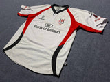 2013* Ulster Rugby Jersey - L - photo 3