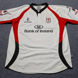 2013* Ulster Rugby Jersey - L - photo 1