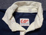 1990's England Supporters Jersey - S - photo 4