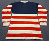 1990's England Supporters Jersey - S - photo 7