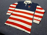1990's England Supporters Jersey - S - photo 3