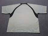 2004* All Blacks Training Jersey - XL - photo 8