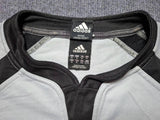 2004* All Blacks Training Jersey - XL - photo 5