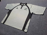 2004* All Blacks Training Jersey - XL - photo 3