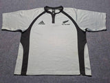2004* All Blacks Training Jersey - XL - photo 1