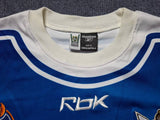 2007* Gold Coast Titans Jersey - XL - photo 4