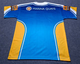 2007* Gold Coast Titans Jersey - XL - photo 7