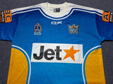 2007* Gold Coast Titans Jersey - XL - photo 2