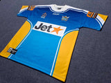 2007* Gold Coast Titans Jersey - XL - photo 3