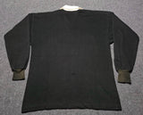 1996* All Blacks Steinlager Jersey - S - photo 7