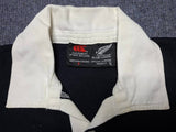 1996* All Blacks Steinlager Jersey - S - photo 4